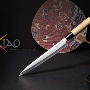 coltello-Japan0075