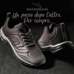Madigan-comp-blur