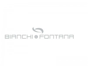 Bianchi&Fontana
